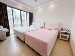 Blk 622A Punggol Spectra (Punggol), HDB 4 Rooms #575329681